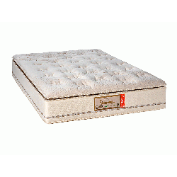 COL ECO NATURALITE - 138X188X34